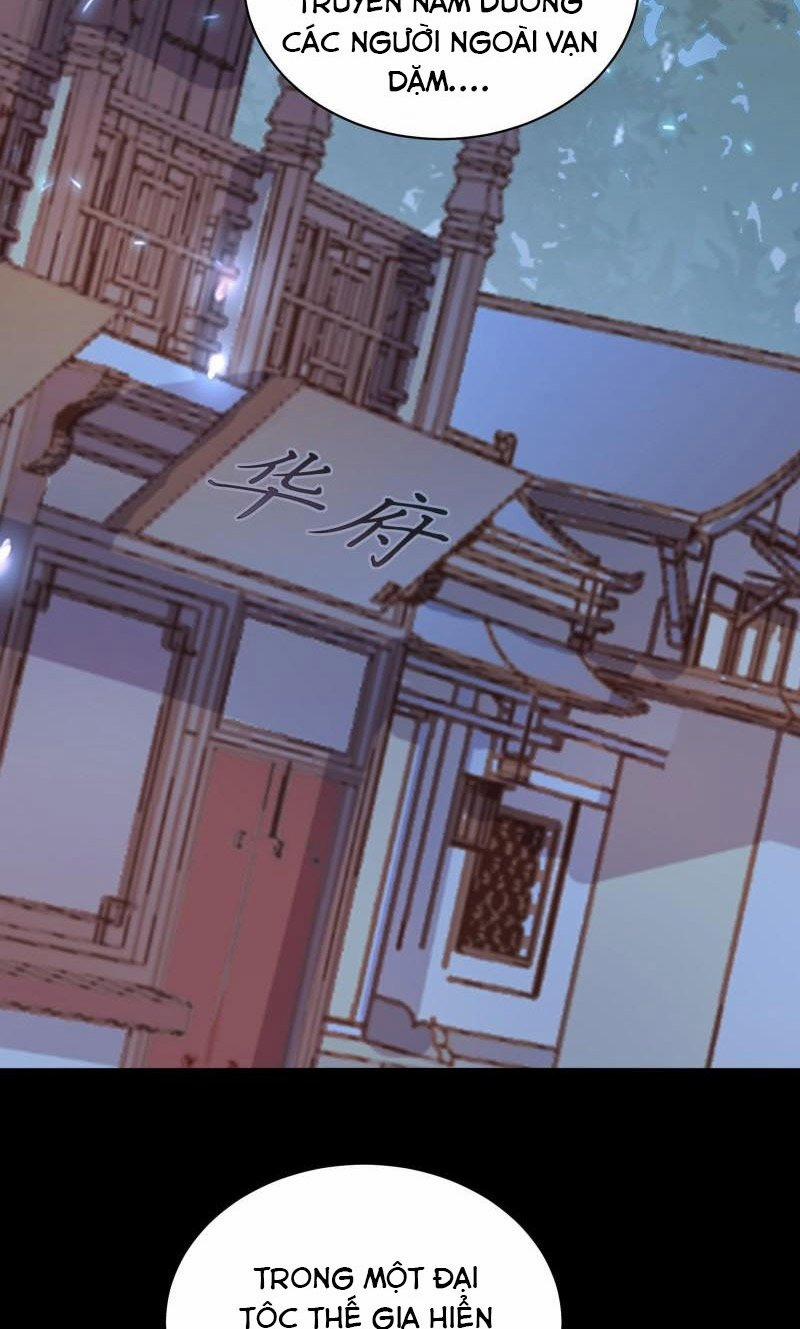 Tu Tiên Phải Dựa Vào Sugar Mommy 90 trang 17