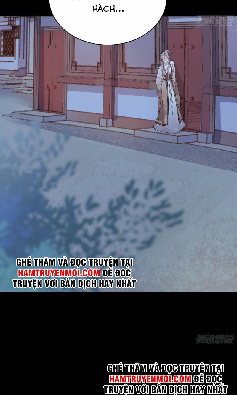 Tu Tiên Phải Dựa Vào Sugar Mommy 90 trang 18