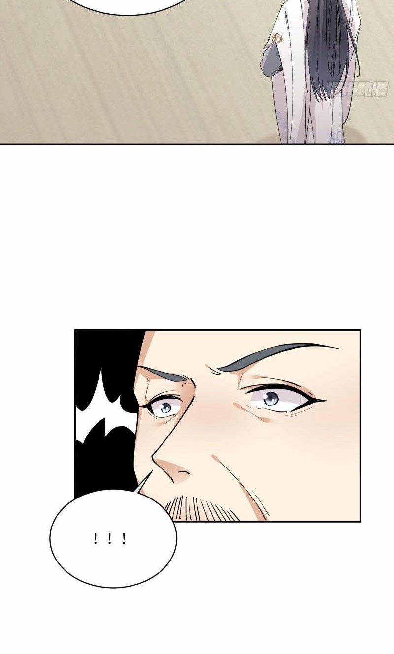 Tu Tiên Phải Dựa Vào Sugar Mommy 90 trang 2