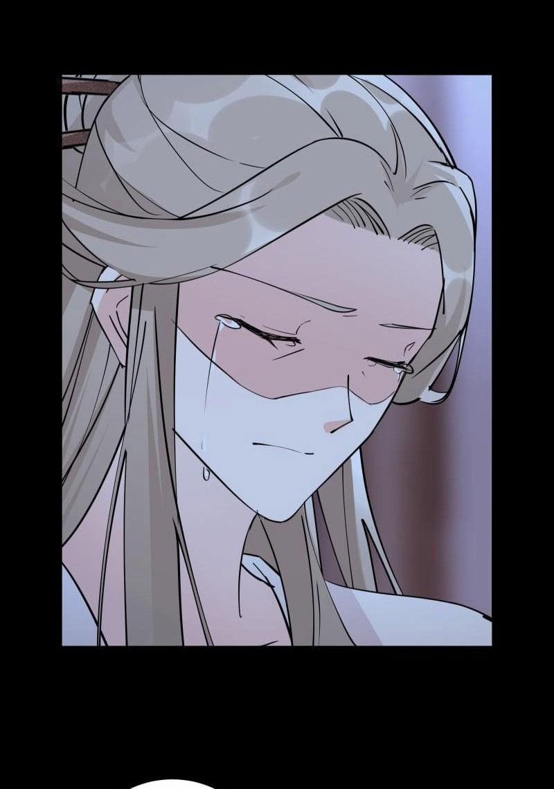 Tu Tiên Phải Dựa Vào Sugar Mommy 90 trang 31