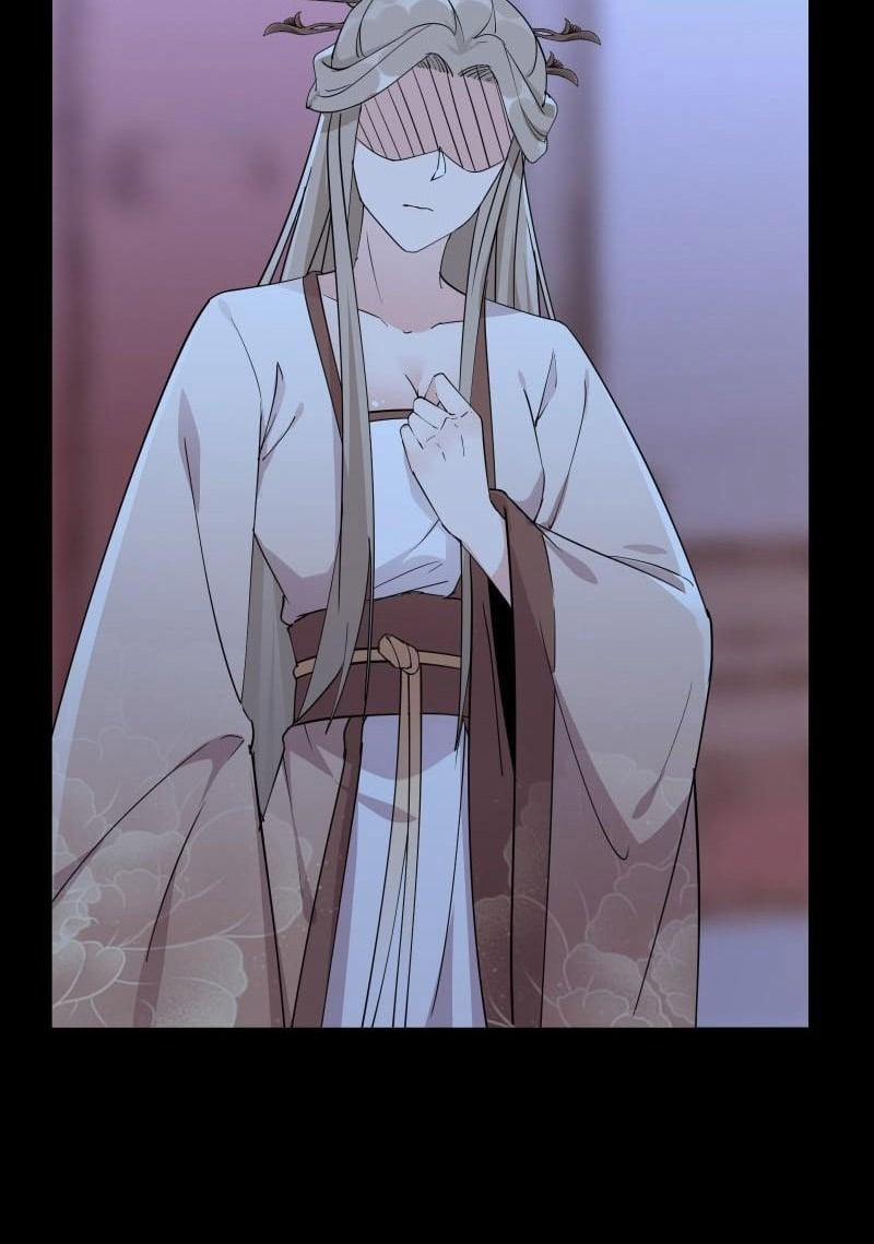 Tu Tiên Phải Dựa Vào Sugar Mommy 90 trang 34