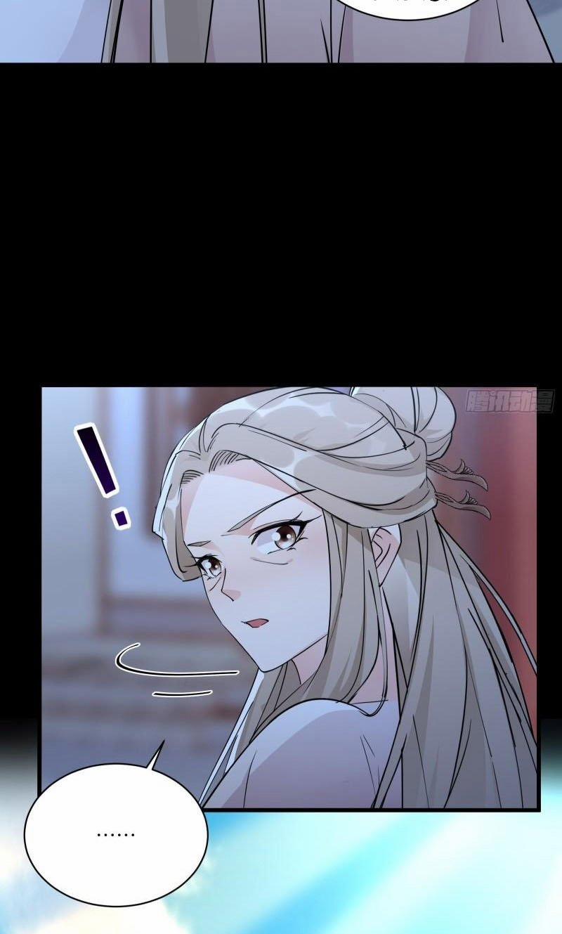 Tu Tiên Phải Dựa Vào Sugar Mommy 91 trang 6