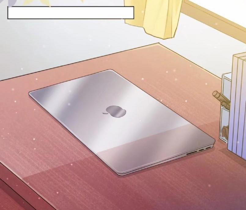 Tu Tiên Sao? Ngươi Muốn Ta Tu Tiên Như Thế Nào! 1 trang 12