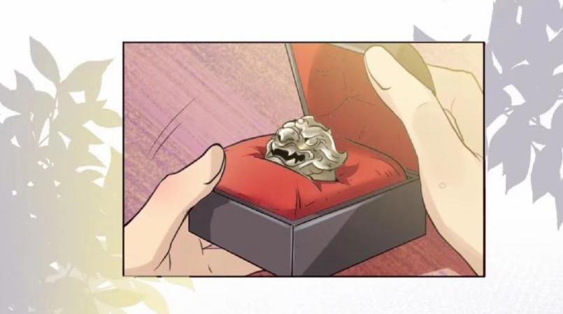 Tu Tiên Sao? Ngươi Muốn Ta Tu Tiên Như Thế Nào! 1 trang 14