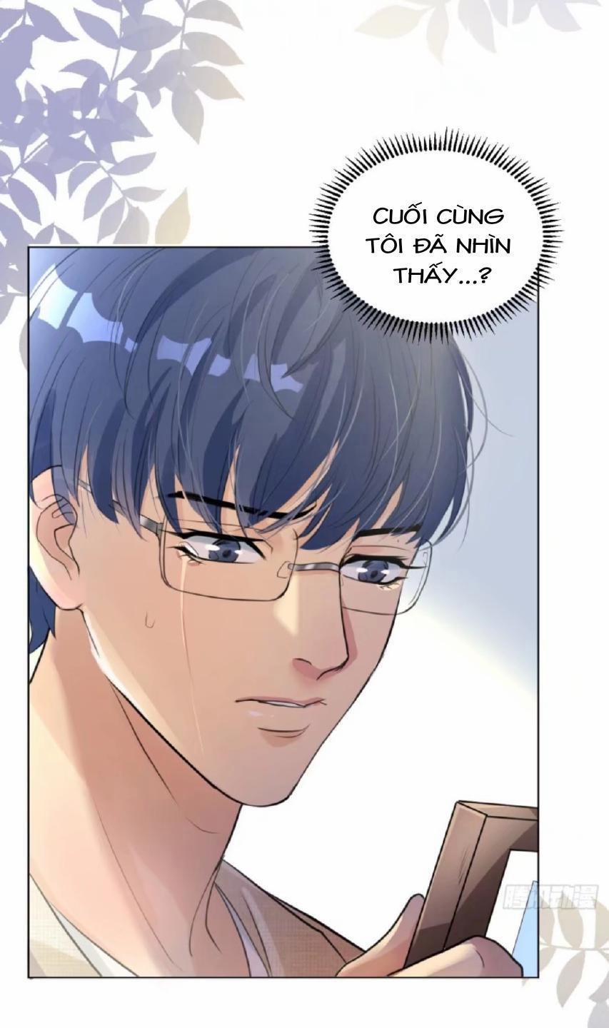 Tu Tiên Sao? Ngươi Muốn Ta Tu Tiên Như Thế Nào! 1 trang 22