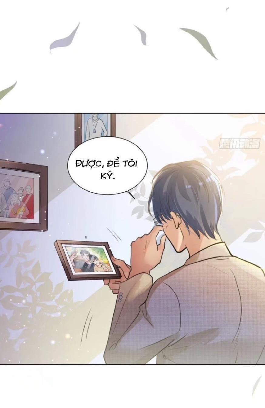 Tu Tiên Sao? Ngươi Muốn Ta Tu Tiên Như Thế Nào! 1 trang 24