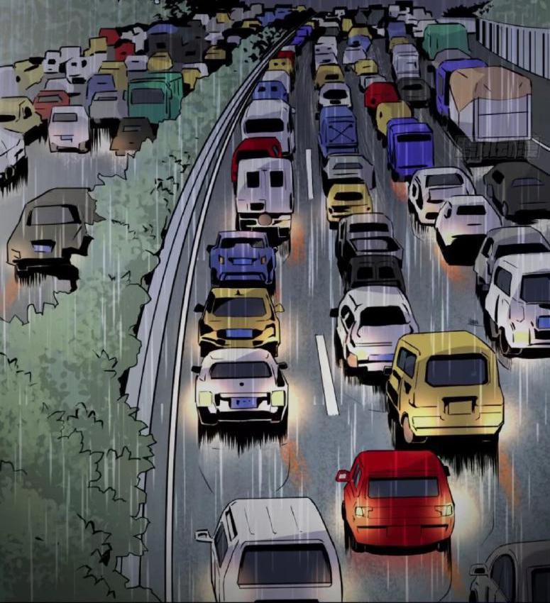 Tu Tiên Sao? Ngươi Muốn Ta Tu Tiên Như Thế Nào! 1 trang 29