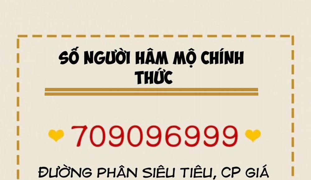 Tu Tiên Sao? Ngươi Muốn Ta Tu Tiên Như Thế Nào! 1 trang 38
