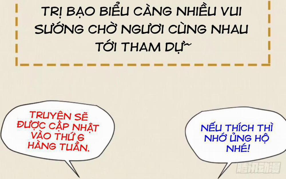 Tu Tiên Sao? Ngươi Muốn Ta Tu Tiên Như Thế Nào! 1 trang 39