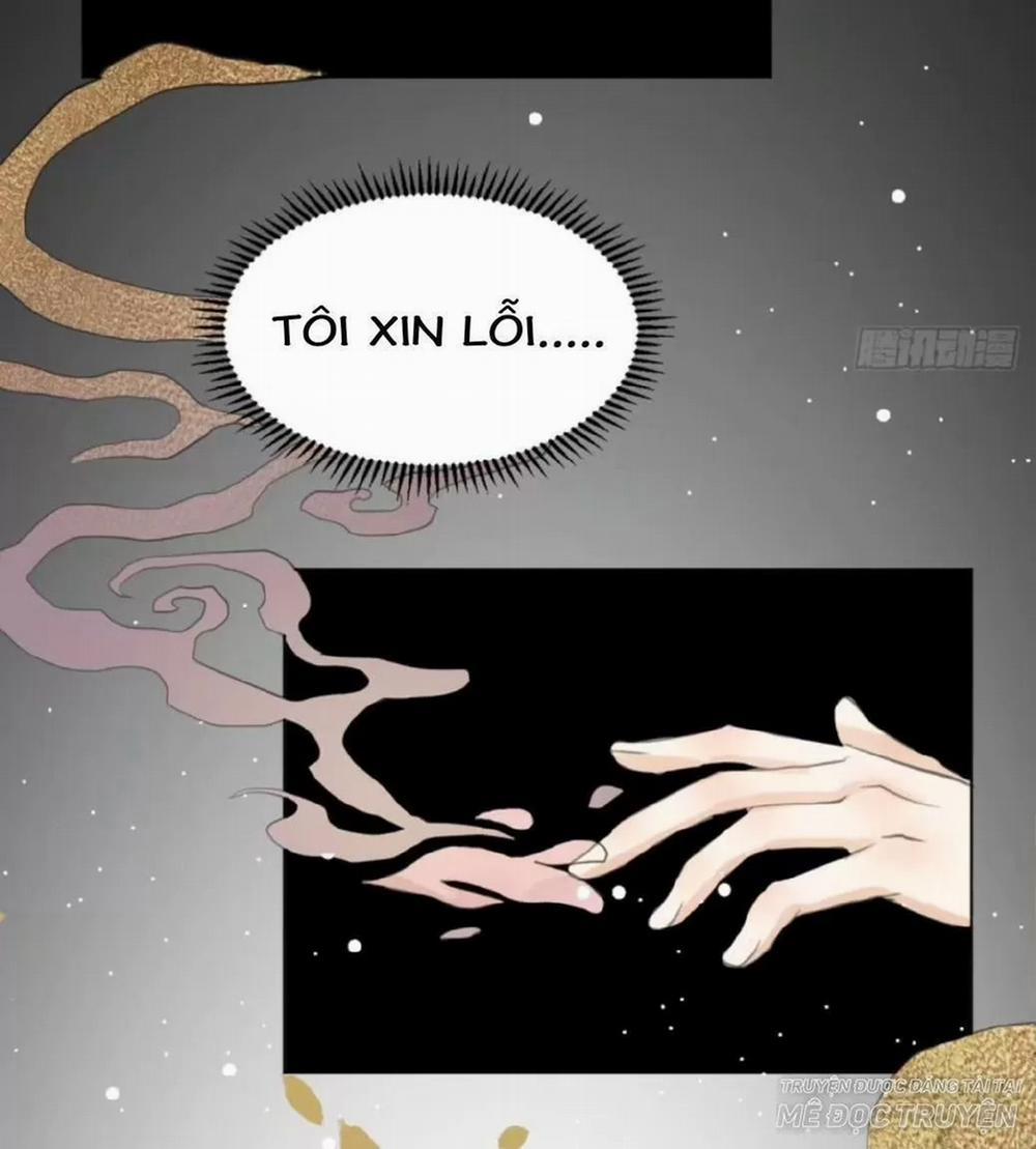 Tu Tiên Sao? Ngươi Muốn Ta Tu Tiên Như Thế Nào! 2 trang 14