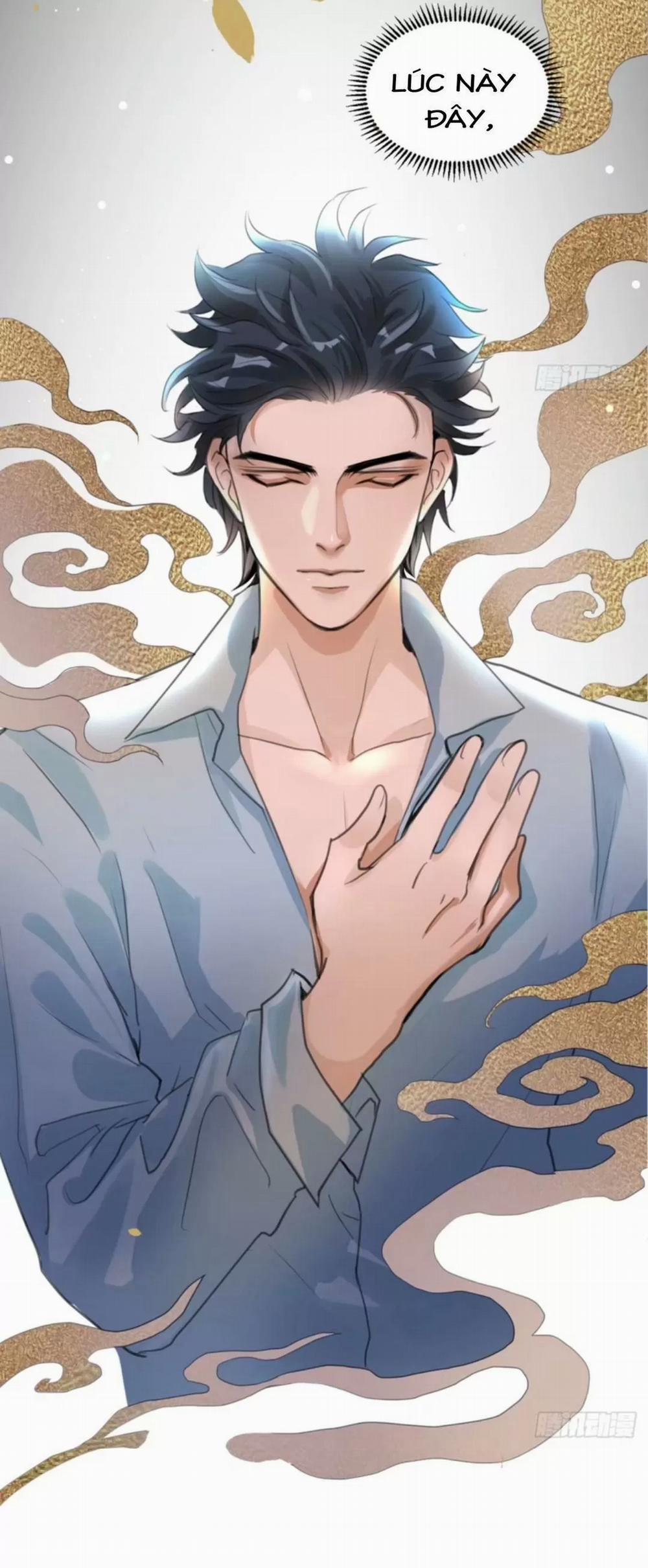 Tu Tiên Sao? Ngươi Muốn Ta Tu Tiên Như Thế Nào! 2 trang 15