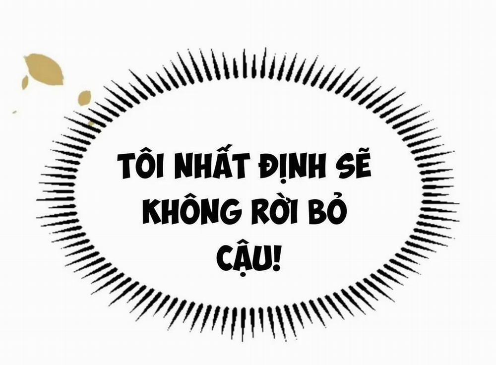 Tu Tiên Sao? Ngươi Muốn Ta Tu Tiên Như Thế Nào! 2 trang 16