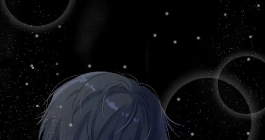 Tu Tiên Sao? Ngươi Muốn Ta Tu Tiên Như Thế Nào! 2 trang 8