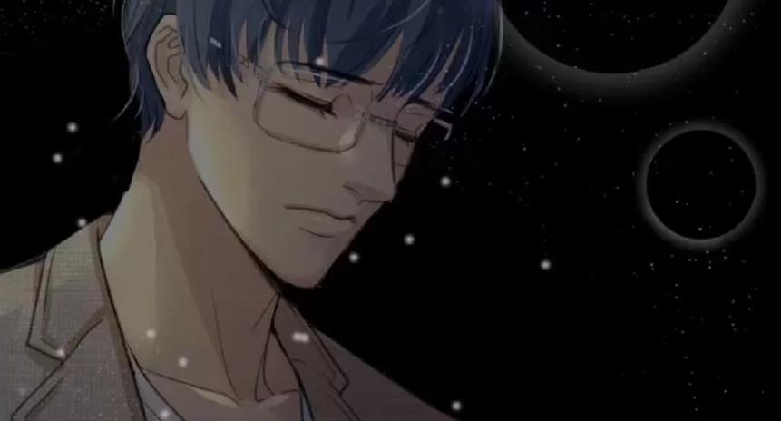 Tu Tiên Sao? Ngươi Muốn Ta Tu Tiên Như Thế Nào! 2 trang 9