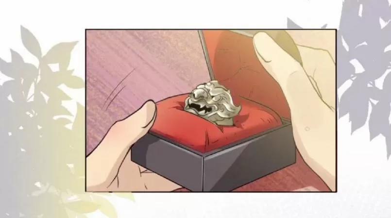 Tu Tiên Sao? Ngươi Muốn Ta Tu Tiên Như Thế Nào! 3 trang 14