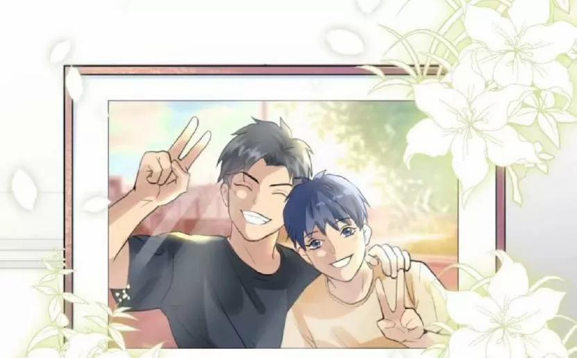 Tu Tiên Sao? Ngươi Muốn Ta Tu Tiên Như Thế Nào! 3 trang 18