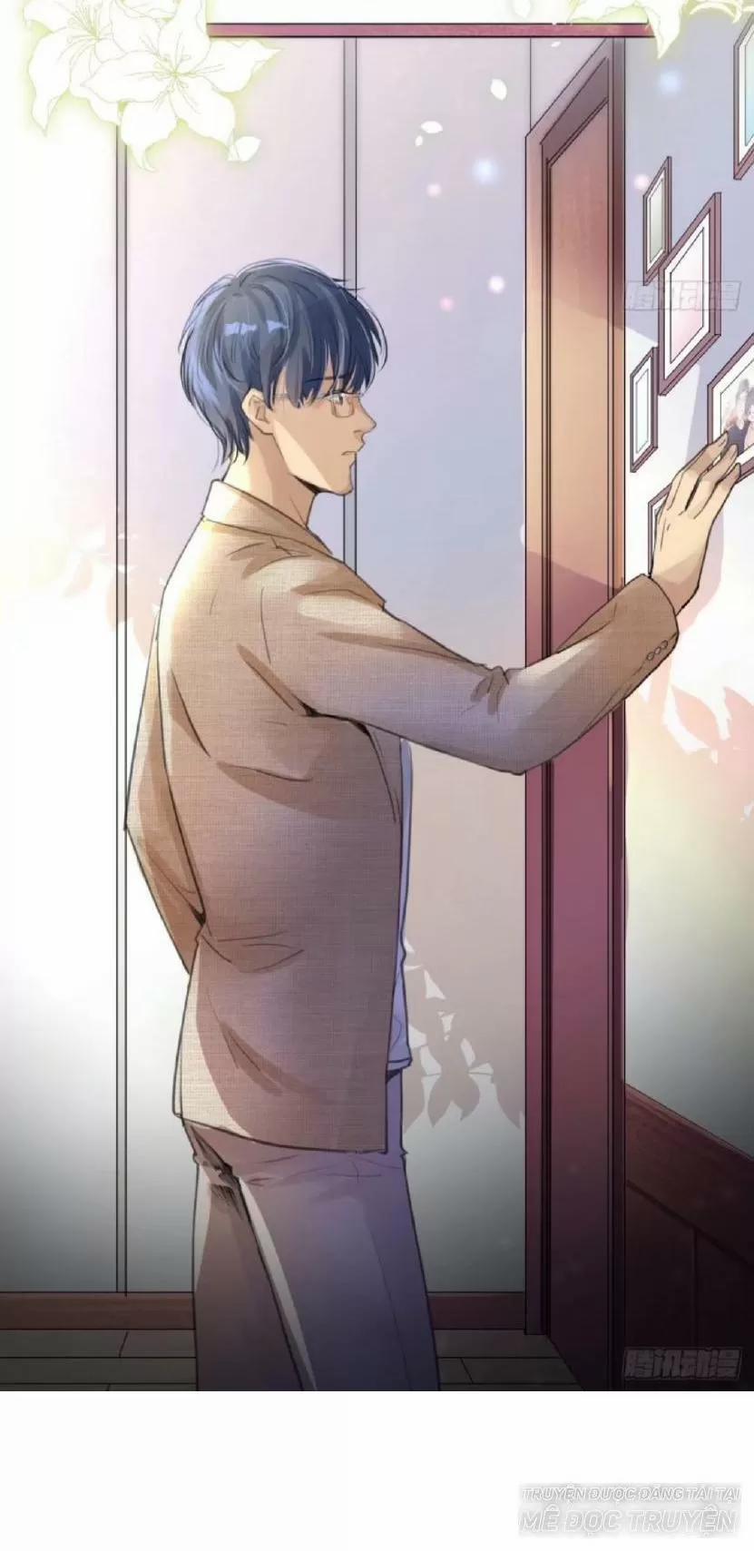 Tu Tiên Sao? Ngươi Muốn Ta Tu Tiên Như Thế Nào! 3 trang 19