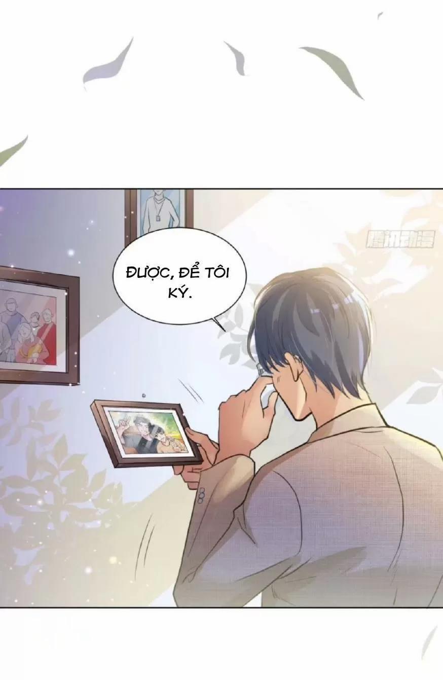 Tu Tiên Sao? Ngươi Muốn Ta Tu Tiên Như Thế Nào! 3 trang 24