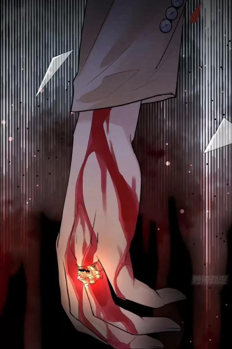 Tu Tiên Sao? Ngươi Muốn Ta Tu Tiên Như Thế Nào! 3 trang 34