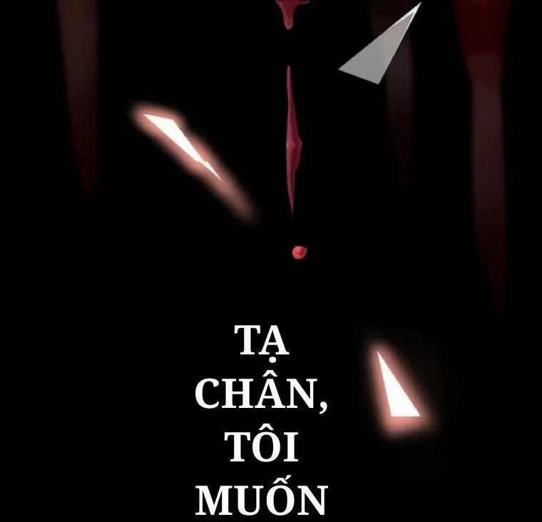 Tu Tiên Sao? Ngươi Muốn Ta Tu Tiên Như Thế Nào! 3 trang 35