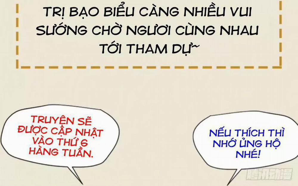 Tu Tiên Sao? Ngươi Muốn Ta Tu Tiên Như Thế Nào! 3 trang 39