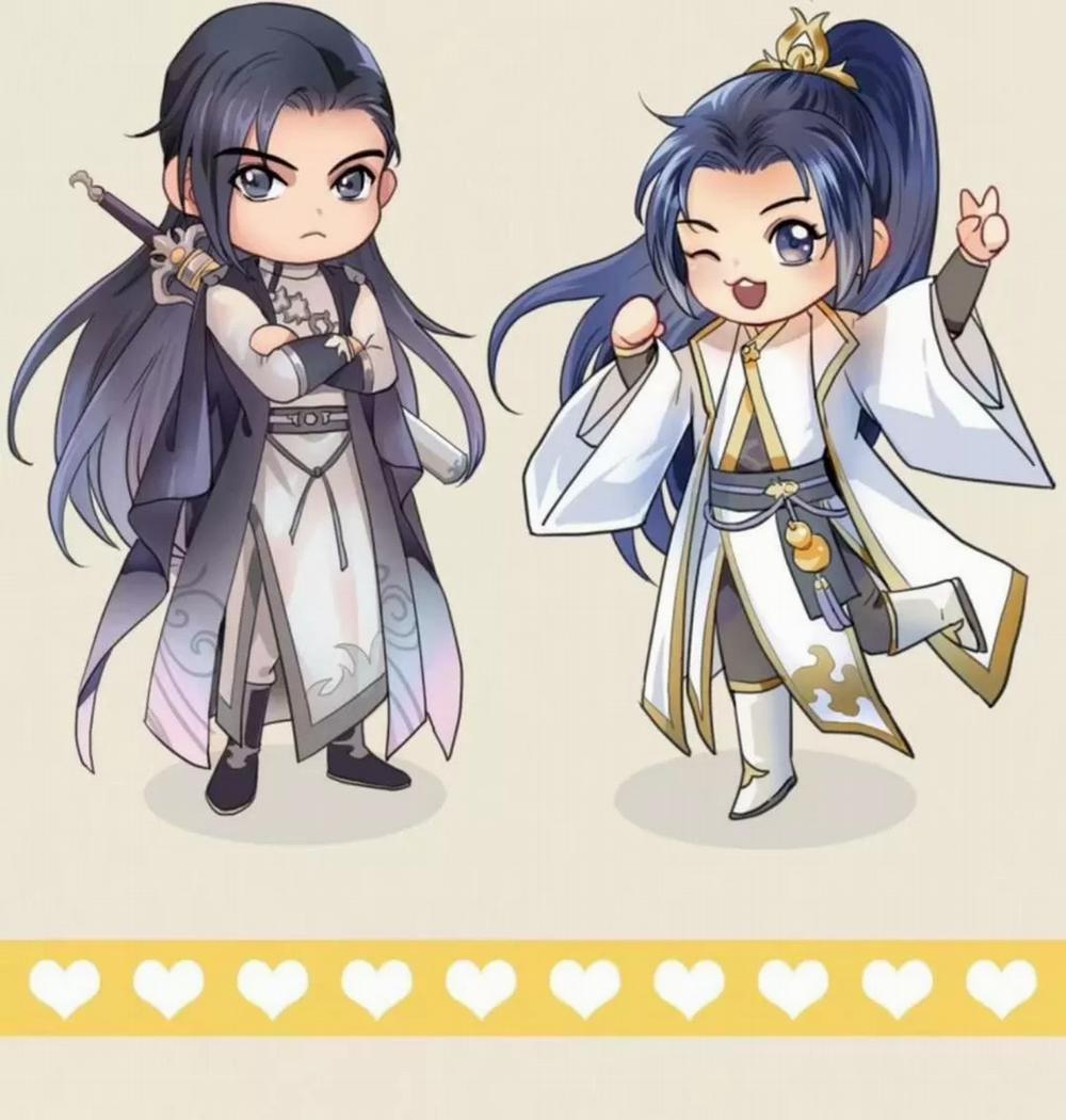 Tu Tiên Sao? Ngươi Muốn Ta Tu Tiên Như Thế Nào! 3 trang 40