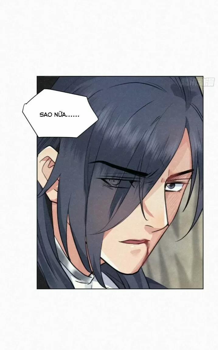Tu Tiên Sao? Ngươi Muốn Ta Tu Tiên Như Thế Nào! 32 trang 23