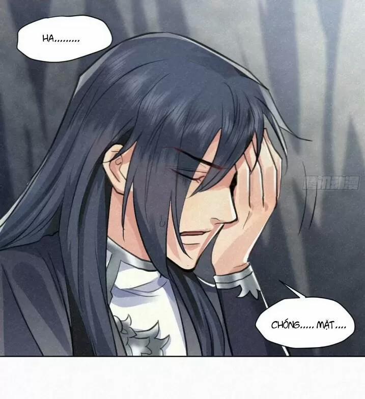 Tu Tiên Sao? Ngươi Muốn Ta Tu Tiên Như Thế Nào! 32 trang 29