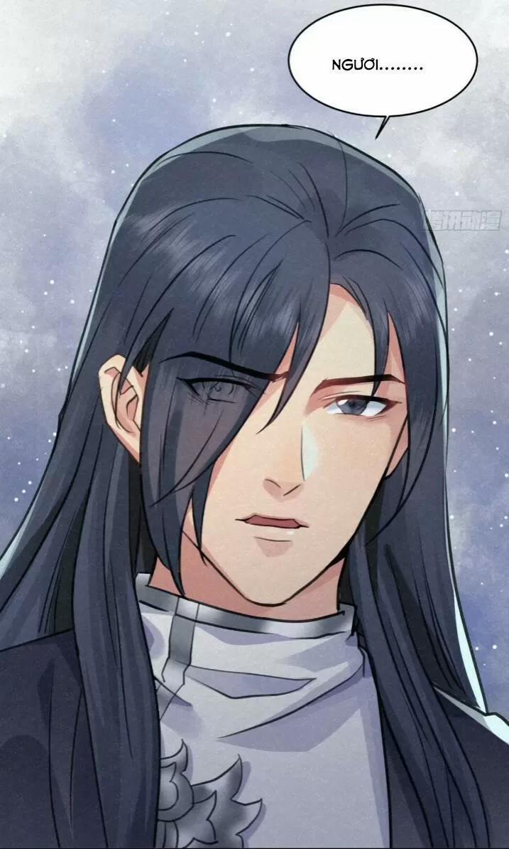 Tu Tiên Sao? Ngươi Muốn Ta Tu Tiên Như Thế Nào! 32 trang 39