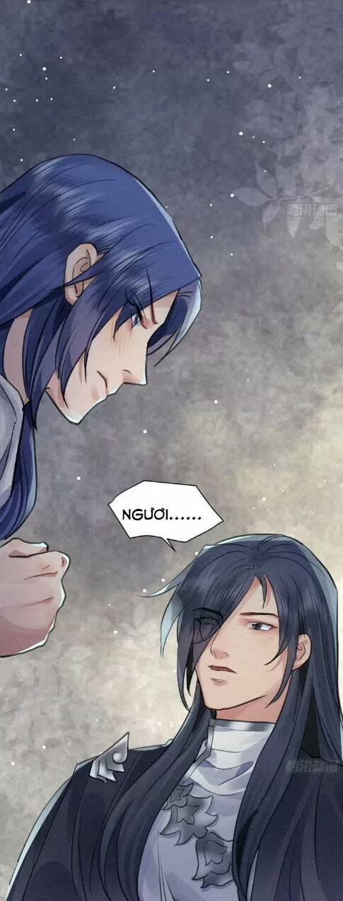 Tu Tiên Sao? Ngươi Muốn Ta Tu Tiên Như Thế Nào! 32 trang 41