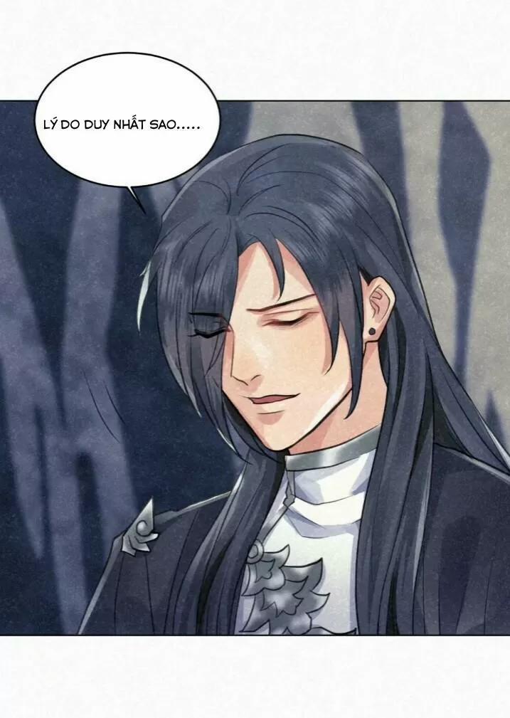 Tu Tiên Sao? Ngươi Muốn Ta Tu Tiên Như Thế Nào! 32 trang 53