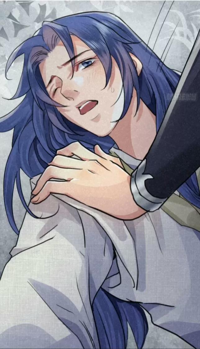 Tu Tiên Sao? Ngươi Muốn Ta Tu Tiên Như Thế Nào! 32 trang 57