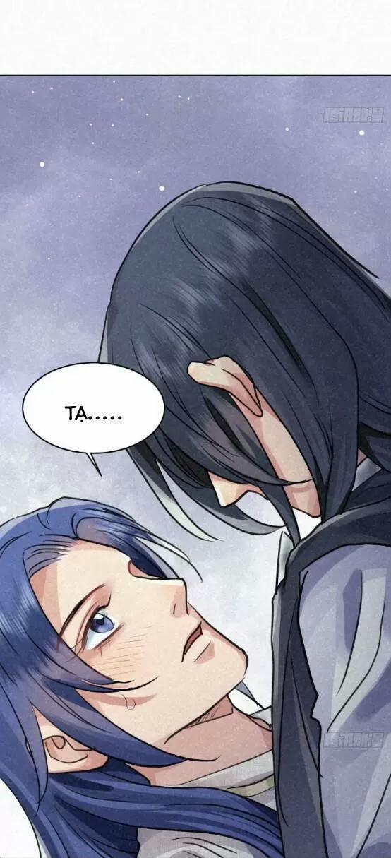 Tu Tiên Sao? Ngươi Muốn Ta Tu Tiên Như Thế Nào! 32 trang 58