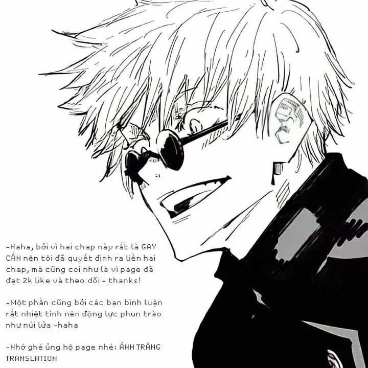 Tu Tiên Sao? Ngươi Muốn Ta Tu Tiên Như Thế Nào! 32 trang 62