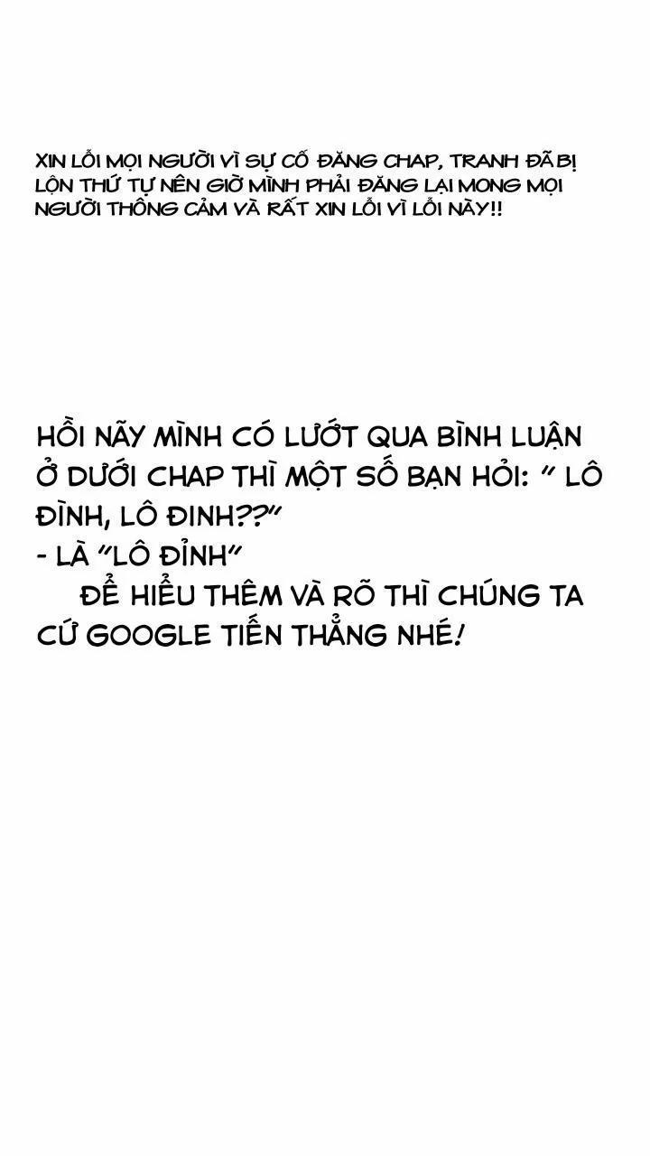 Tu Tiên Sao? Ngươi Muốn Ta Tu Tiên Như Thế Nào! 32 trang 64