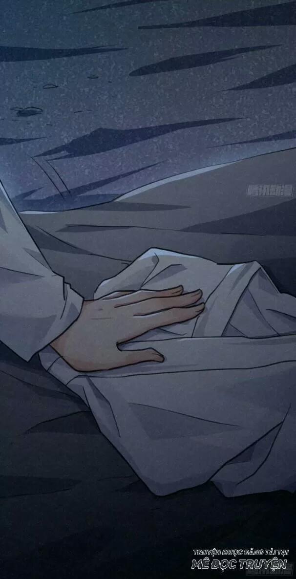 Tu Tiên Sao? Ngươi Muốn Ta Tu Tiên Như Thế Nào! 33 trang 10