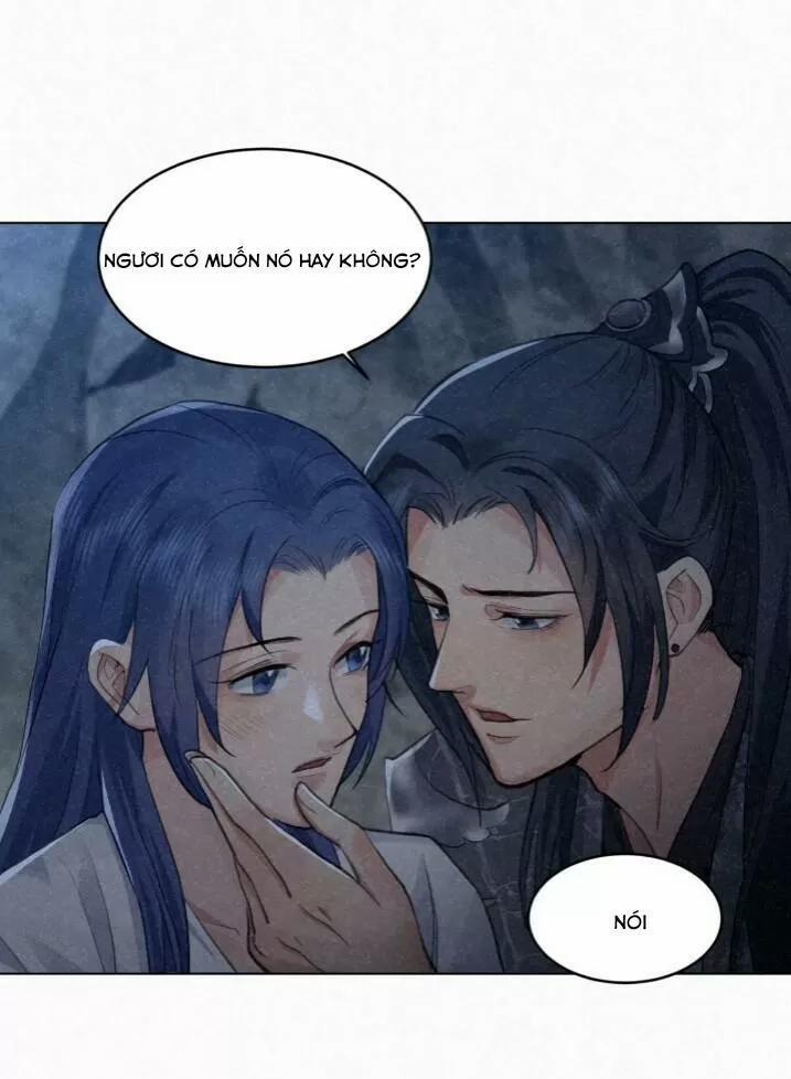 Tu Tiên Sao? Ngươi Muốn Ta Tu Tiên Như Thế Nào! 33 trang 26