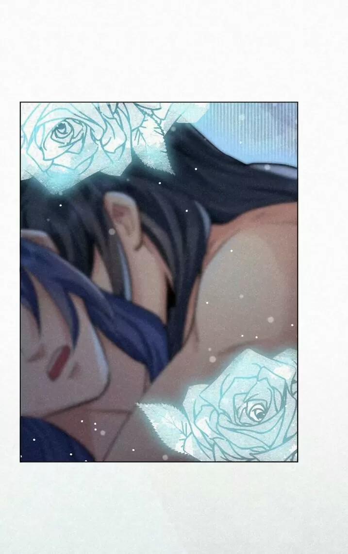 Tu Tiên Sao? Ngươi Muốn Ta Tu Tiên Như Thế Nào! 33 trang 4