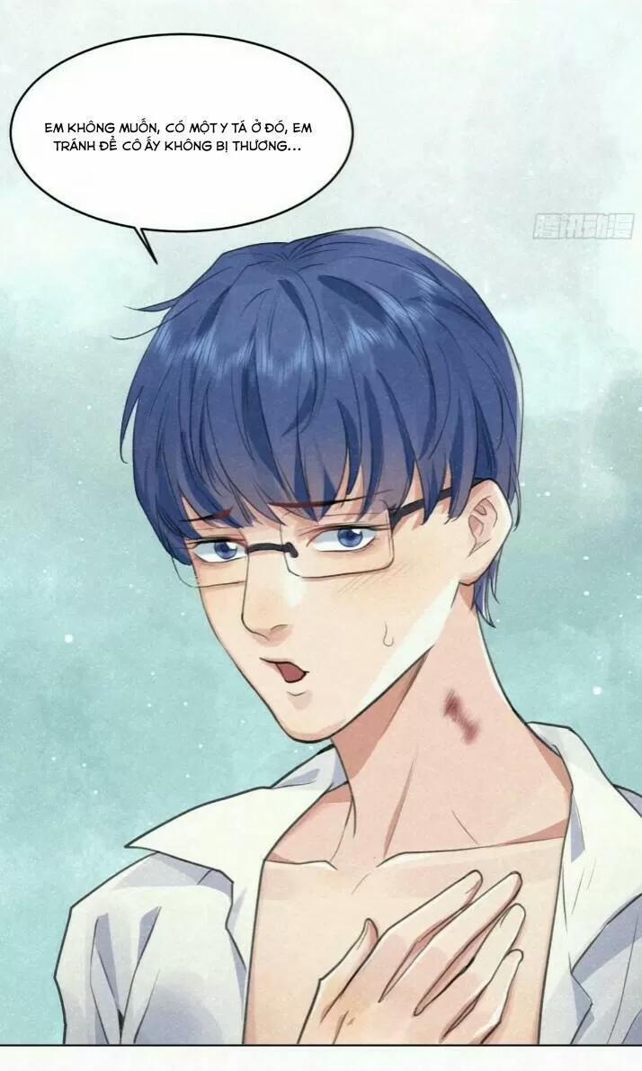 Tu Tiên Sao? Ngươi Muốn Ta Tu Tiên Như Thế Nào! 33 trang 43