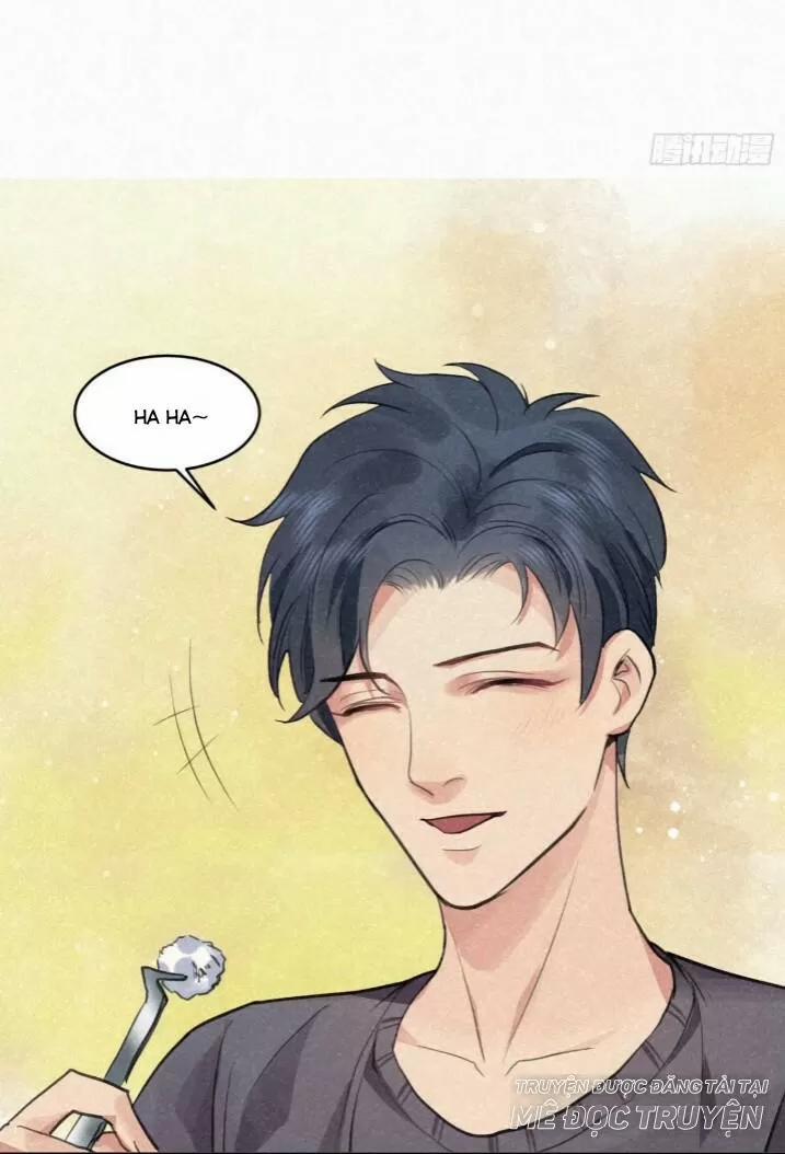 Tu Tiên Sao? Ngươi Muốn Ta Tu Tiên Như Thế Nào! 33 trang 45