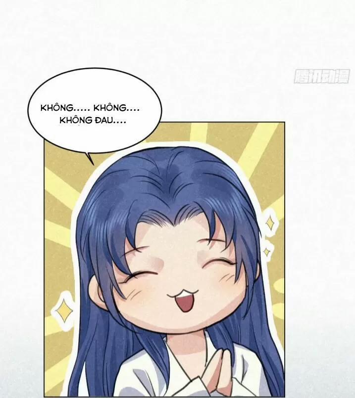 Tu Tiên Sao? Ngươi Muốn Ta Tu Tiên Như Thế Nào! 33 trang 47