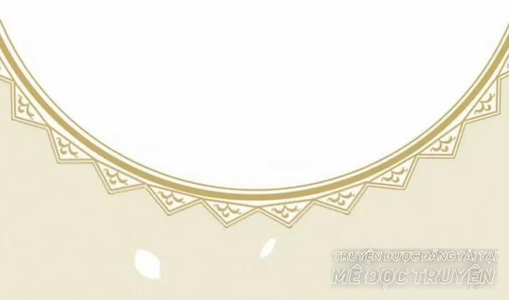 Tu Tiên Sao? Ngươi Muốn Ta Tu Tiên Như Thế Nào! 33 trang 55