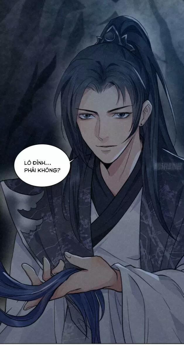 Tu Tiên Sao? Ngươi Muốn Ta Tu Tiên Như Thế Nào! 34 trang 2