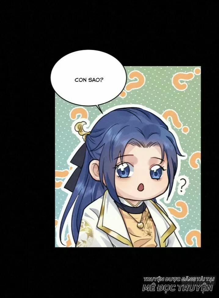 Tu Tiên Sao? Ngươi Muốn Ta Tu Tiên Như Thế Nào! 35 trang 40