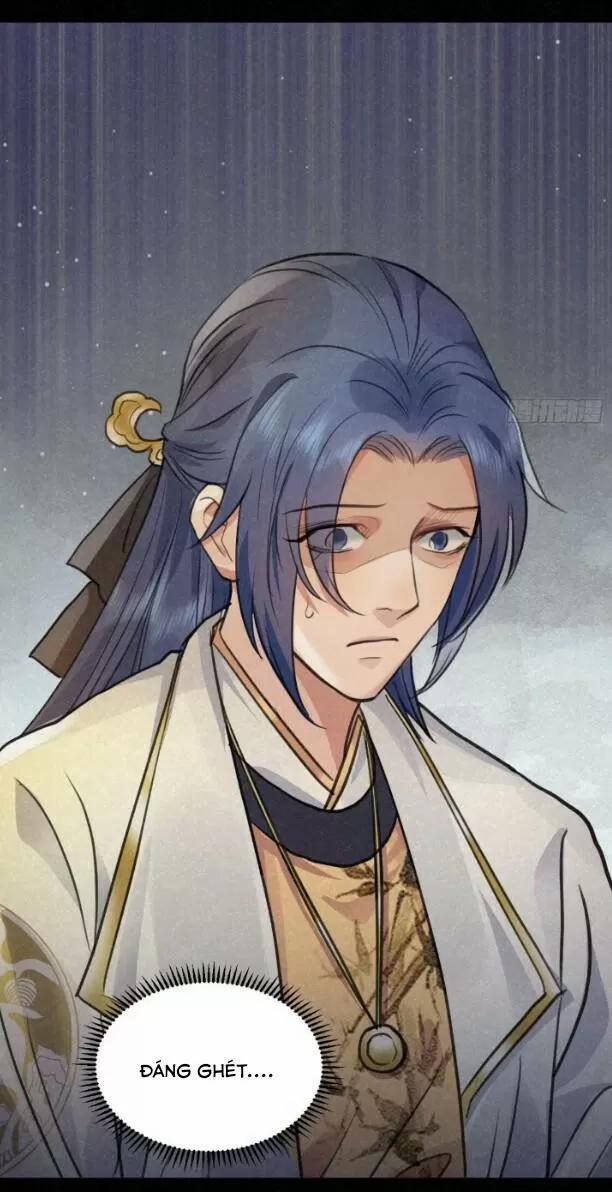 Tu Tiên Sao? Ngươi Muốn Ta Tu Tiên Như Thế Nào! 35 trang 53