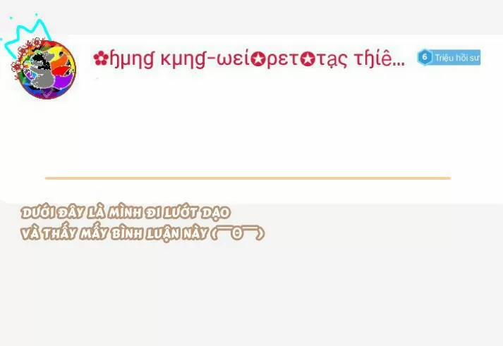 Tu Tiên Sao? Ngươi Muốn Ta Tu Tiên Như Thế Nào! 36 trang 28