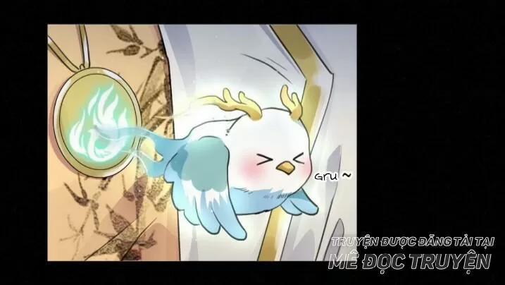 Tu Tiên Sao? Ngươi Muốn Ta Tu Tiên Như Thế Nào! 37 trang 15