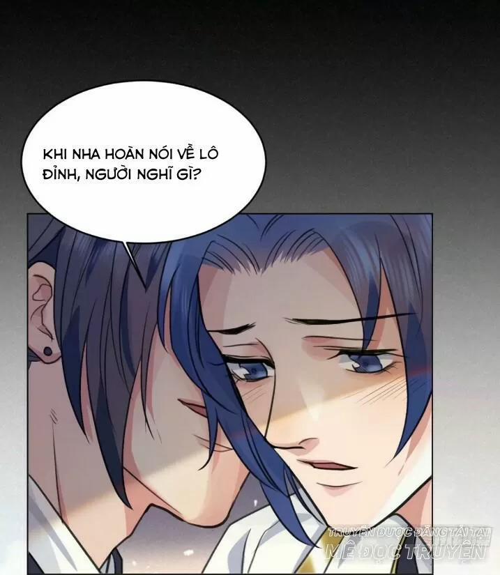 Tu Tiên Sao? Ngươi Muốn Ta Tu Tiên Như Thế Nào! 38 trang 15