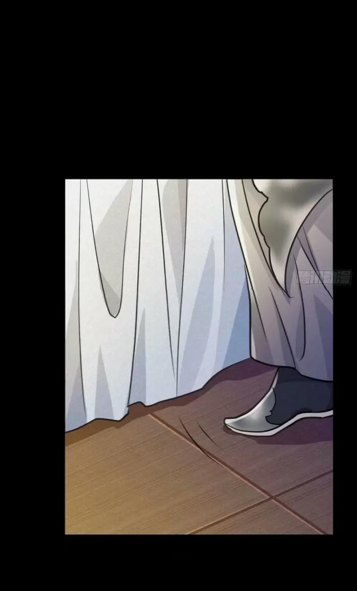 Tu Tiên Sao? Ngươi Muốn Ta Tu Tiên Như Thế Nào! 38 trang 34