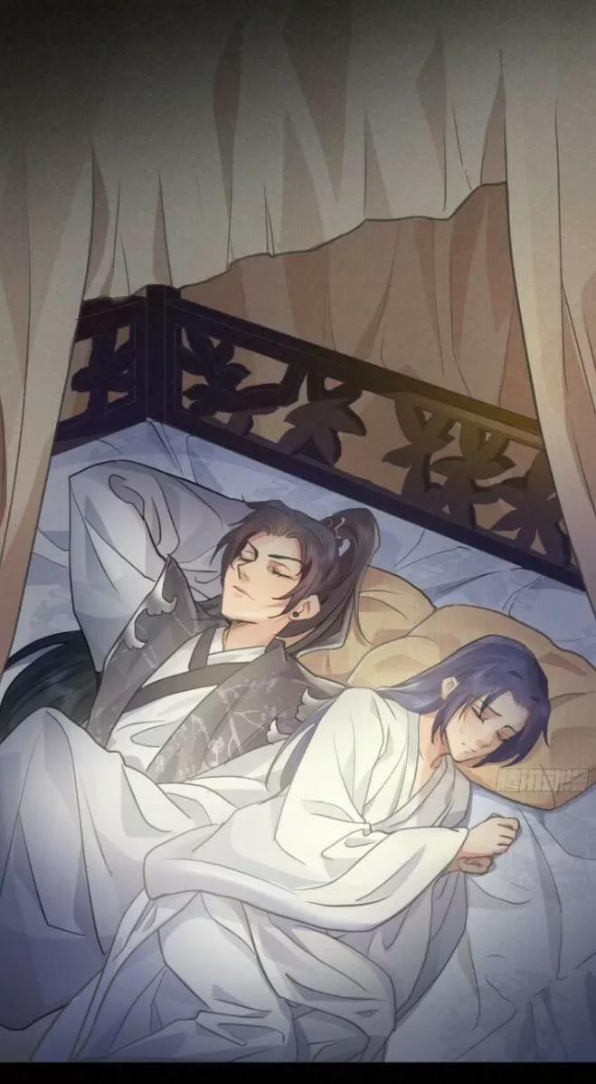 Tu Tiên Sao? Ngươi Muốn Ta Tu Tiên Như Thế Nào! 38 trang 37